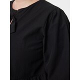 Trendyol Ženska bluza Tbbaw25Af00021, Crna | Eponuda.com