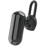  Bluetooth 5.0 brezžična slušalka DUDAO | Shoptok.si