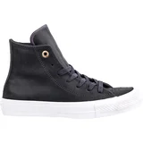 Converse Chuck Taylor All Star Ii Craft Plava