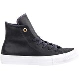 Converse Škornji Chuck Taylor All Star Ii Craft Modra Cene
