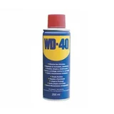 WD-40 200 ml ( 010070 )
