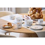 Mömax Skledica Za Kosmiče Belgic Lightness | Shoptok.si