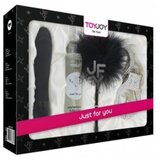 Toy Joy Komplet Jfy Luxe Box No. 5 Cene