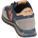 Cetti Nizke superge C1259 pisana | Shoptok.si