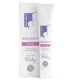 Multi-Mam BabyDent 15 ml Cene