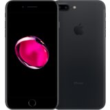 Apple iphone 7 plus crni 128GB b klasa refurbished | Eponuda.com