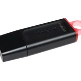  Kingston 128GB DTX Exodia