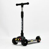 Olimp Sport Dečiji trotinet 661-1 | ePonuda.com