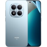 Xiaomi "Redmi Note 15 Pro 5G 8GB/256GB plava mobilni 6.83"" MediaTek MT6878T 8GB 256GB 200MP+8MP Dual Sim" | Eponuda.com