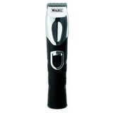 Wahl večnamenski urejevalni set 4015110008064 | Shoptok.si
