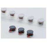 Fastron PISG-4R7M-01 PISG-4R7M-01 induktor 1 kom. | Eponuda.ba