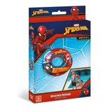  Spiderman na napuhavanje, 50cm - Cijene
