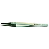 Bernstein Tools for Electronics 5-432 precizne pincete tupi vrh 125 mm | Eponuda.ba