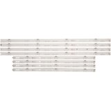 Ninaled LED trake za LG 49LH6047 ES-1044 | Eponuda.com
