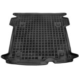REZAW-PLAST Tipska kadica za gepek Fiat DOBLO II MAXI 5 seats (posle 2010) / Opel Combo D (2012+) 5 | Eponuda.com