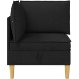 SOFA s pohranom Tkanina | Eponuda.com