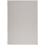  Tepisi za područja PALMERAS Krema 170 x 120 cm Poliester | shoptok.hr