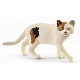 Schleich figura mačke ameriška kratkodlaka muca 13894 Cene
