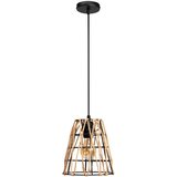 Toolight Luster APP1318-1CP | shoptok.hr