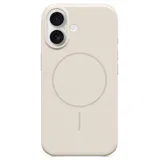 Summit Stone-Zaštitna maska za iPhone 16