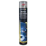 Motip Čistač kočnica turbo 750ml 090514 | ePonuda.com