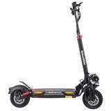 URBANGLIDE Električni skiro UrbanRide E-Cross MAX URBTR13133 cene