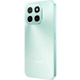 Honor Smartphone X6c 6GB/128GB/Plava | ePonuda.com