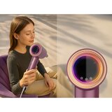 Neno Beauty Silvia sušilo za kosu s ionizatorom 1 kom | shoptok.hr