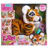 Furreal Gabby the Grow & Roar Tiger interaktivni plišani tigrić Cijene