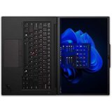 Lenovo TP P14s G5 U7 155H 14.5i 64GB 1TB | shoptok.hr