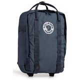 Fjallraven Treekanken Tamno plava | shoptok.hr