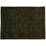 Madison Tekstilni pogrinjek 33x45 cm Capri – Cene