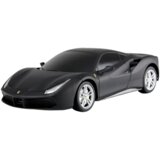  Licencirani auto na daljinsko upravljanje Rastar 1:24 Ferrari 488 GTB - crveni | shoptok.hr