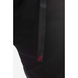 Gramicci Pamučne kratke hlače G-Short boja: crna, G101.OGT-purple | shoptok.hr