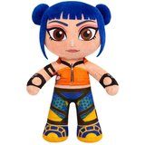 KPop Demon Hunters Peluche Azul KPop 80cm | shoptok.hr