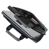Rivacase torbica 8221 za prenosnike do 13,3 inch - črna | Shoptok.si