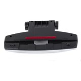 VERK_GROUP 2u1 hepa uspravni usisavač 600w | shoptok.hr