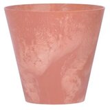  Saksija reljefna standard 20 cm | ePonuda.com