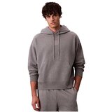 Calvin Klein muški duks sa kapuljačom Cene