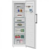 Beko Ledenica B3RFNE314W NeoFrost | shoptok.hr
