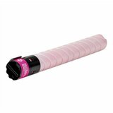 Eurotoner Zamjenski toner za Minolta TN321 MAGENTA | shoptok.hr