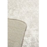 Conceptum Hypnose dečiji multicolor tepih baby cloud 100 x 160 (876CHL1103) | ePonuda.com
