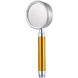 Generic Space Aluminium tlačna prha rumena, (21131527) Cene