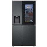 HLADNJAK LG GSXV90MCDE | Eponuda.ba