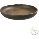  Bazalith Cresta duboki tanjir fi.23cm Cijene