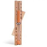  Peščani sat za saunu SA-552-EP | ePonuda.com