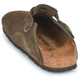 Birkenstock BOSTON Smeđa | shoptok.hr
