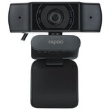 Rapoo xW170 hd web kamera Cene