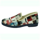 Doctor Cutillas Nogavice - Večbarvna | Shoptok.si