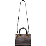 Liu Jo Torbe ECS S SATCHEL AF5163 E0027 Kostanjeva | Shoptok.si